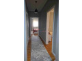 apartament-21-me-qira-don-bosko-tirane-small-1