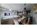 apartament-21-me-qira-don-bosko-tirane-small-0
