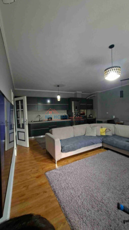 apartament-21-me-qira-don-bosko-tirane-big-2