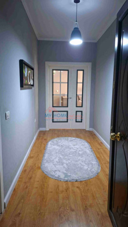 apartament-21-me-qira-don-bosko-tirane-big-3