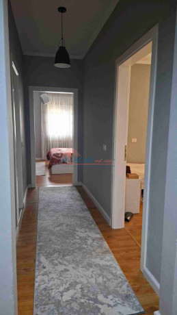 apartament-21-me-qira-don-bosko-tirane-big-1