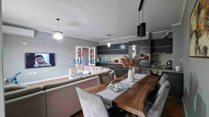 apartament-21-me-qira-don-bosko-tirane-big-0