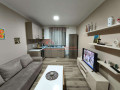 apartament-11-me-qira-te-rruga-e-durresit-ne-tirane-small-3