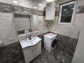 apartament-11-me-qira-te-rruga-e-durresit-ne-tirane-small-1