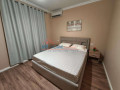 apartament-11-me-qira-te-rruga-e-durresit-ne-tirane-small-4