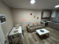 apartament-11-me-qira-te-rruga-e-durresit-ne-tirane-small-2