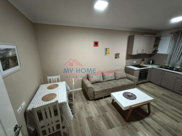 apartament-11-me-qira-te-rruga-e-durresit-ne-tirane-big-2