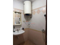 apartament-11-ne-shitje-te-brryli-ne-tirane-small-4