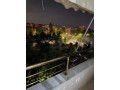 apartament-11-ne-shitje-te-brryli-ne-tirane-small-2