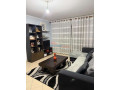 apartament-11-ne-shitje-te-brryli-ne-tirane-small-3