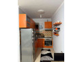 apartament-11-ne-shitje-te-brryli-ne-tirane-small-1