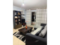 apartament-11-ne-shitje-te-brryli-ne-tirane-small-0
