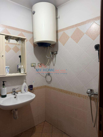 apartament-11-ne-shitje-te-brryli-ne-tirane-big-4