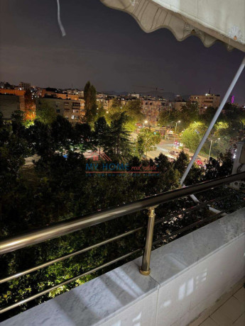 apartament-11-ne-shitje-te-brryli-ne-tirane-big-2