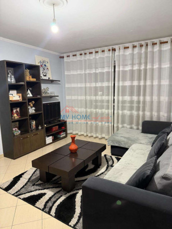 apartament-11-ne-shitje-te-brryli-ne-tirane-big-3