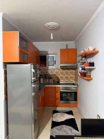 apartament-11-ne-shitje-te-brryli-ne-tirane-big-1