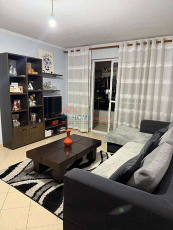 apartament-11-ne-shitje-te-brryli-ne-tirane-big-0