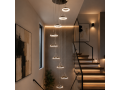 abazhur-40339-k35-small-0