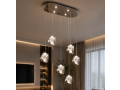 abazhur-l800-0027re-chrome-small-0