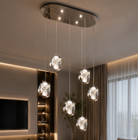 abazhur-l800-0027re-chrome-big-0