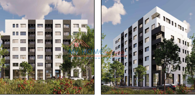 apartament-11-ne-shitje-paskuqan-big-0