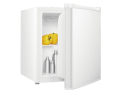minibar-fuego-rffghomb51sw-small-0