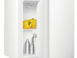 MINIBAR FUEGO RFFGHOMB51SW
