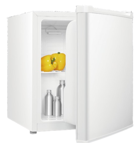 minibar-fuego-rffghomb51sw-big-0