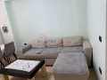 apartament-21-me-qera-tek-materniteti-i-ri-ne-tirane-small-4