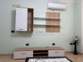 apartament-21-me-qera-tek-materniteti-i-ri-ne-tirane-small-1