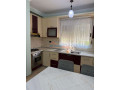apartament-21-me-qera-tek-materniteti-i-ri-ne-tirane-small-2