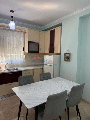 apartament-21-me-qera-tek-materniteti-i-ri-ne-tirane-big-3