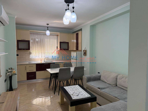 apartament-21-me-qera-tek-materniteti-i-ri-ne-tirane-big-0