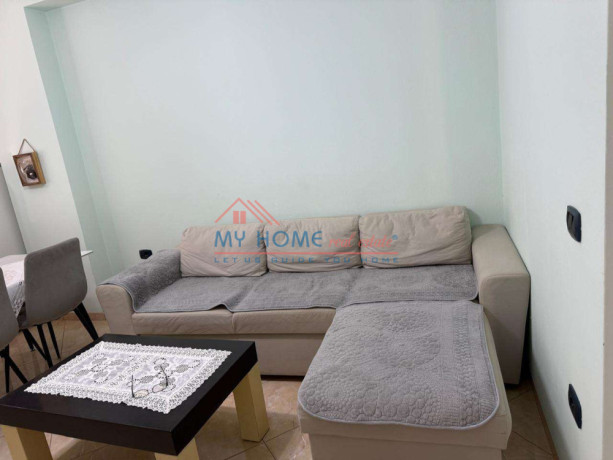 apartament-21-me-qera-tek-materniteti-i-ri-ne-tirane-big-4