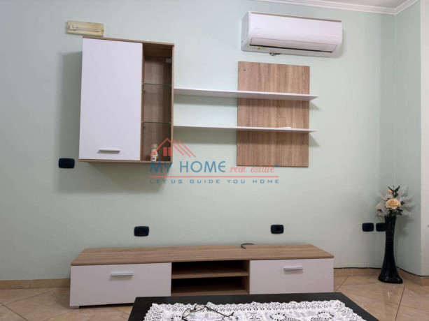 apartament-21-me-qera-tek-materniteti-i-ri-ne-tirane-big-1