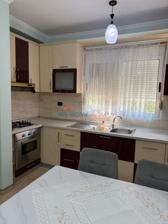 apartament-21-me-qera-tek-materniteti-i-ri-ne-tirane-big-2