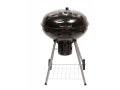 grill-2020b-d56x88-cm-small-0