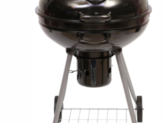 GRILL 2020B D56X88 CM