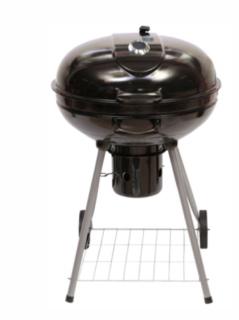 grill-2020b-d56x88-cm-big-0