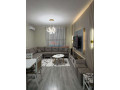 apartament-21-me-qera-yzberisht-tirane-small-2