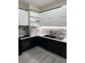 apartament-21-me-qera-yzberisht-tirane-small-4