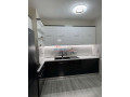 apartament-21-me-qera-yzberisht-tirane-small-3