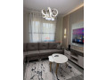 apartament-21-me-qera-yzberisht-tirane-small-1