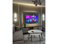 apartament-21-me-qera-yzberisht-tirane-small-0