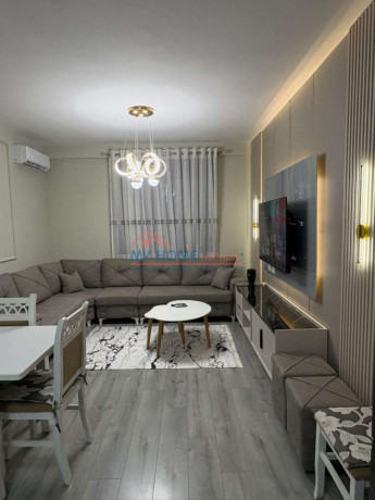 apartament-21-me-qera-yzberisht-tirane-big-2