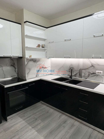 apartament-21-me-qera-yzberisht-tirane-big-4
