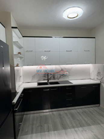 apartament-21-me-qera-yzberisht-tirane-big-3