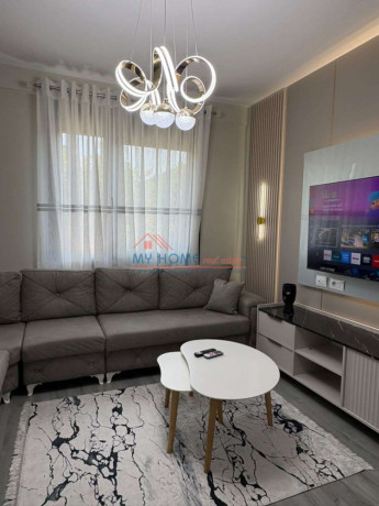 apartament-21-me-qera-yzberisht-tirane-big-1