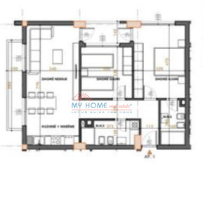 apartament-21-ne-shitje-tek-ish-fusha-aviacionit-tirane-big-0