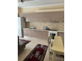 apartament-11-ne-shitje-fresk-ne-tirane-small-1